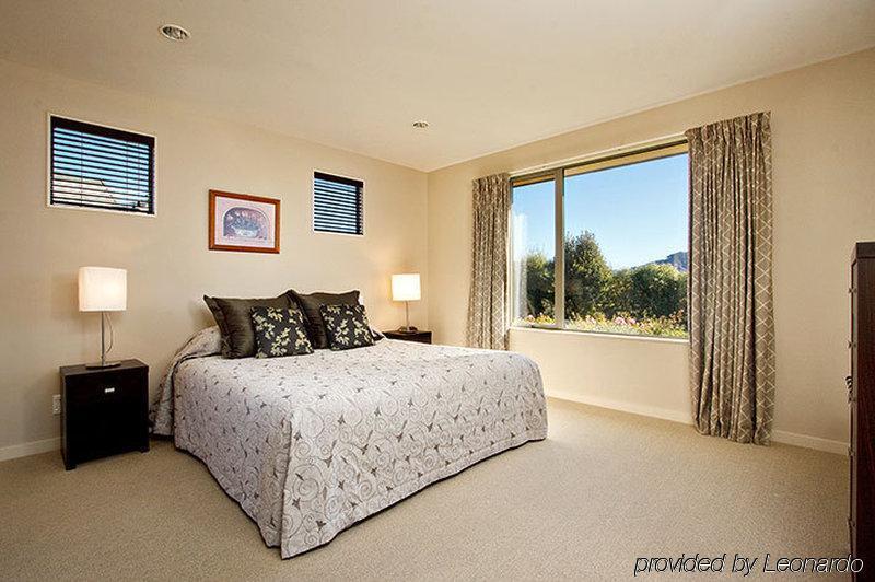 Vintners Retreat Resort 5*