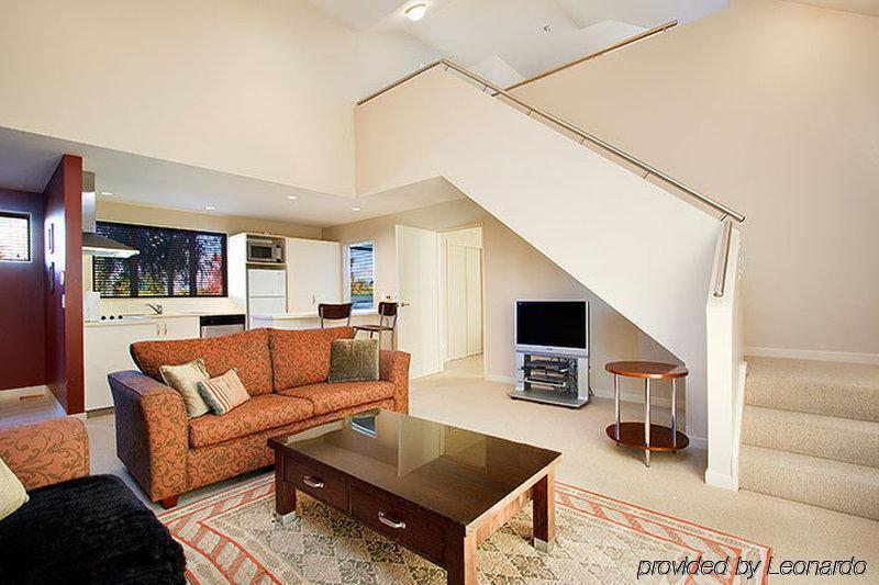 Vintners Retreat 5*